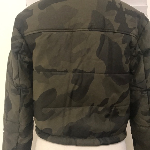 BAGATELLE .NYC COATED - Picture 4 of 8